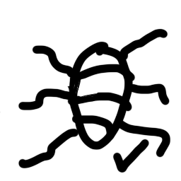 Experiments Logo