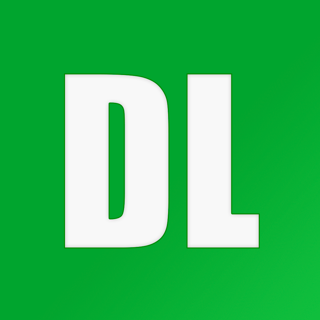 MCPEDL