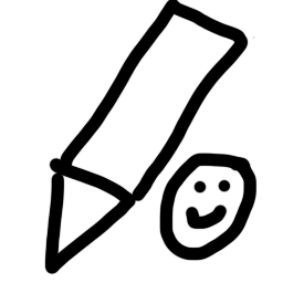 Projects Logo